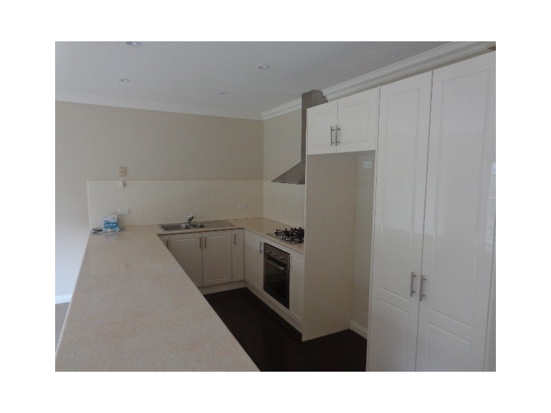 3/10 Francis Street, Heidelberg Heights VIC 3081