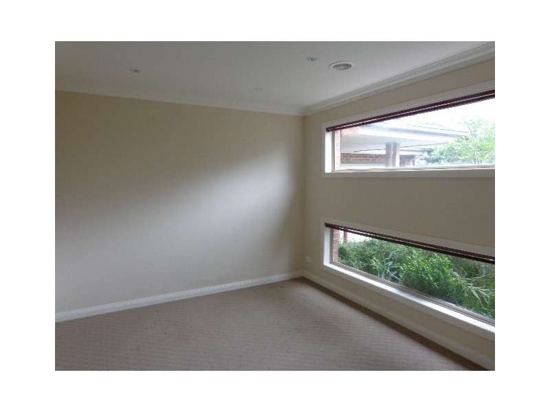 3/10 Francis Street, Heidelberg Heights VIC 3081