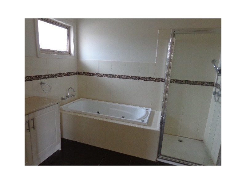 3/10 Francis Street, Heidelberg Heights VIC 3081