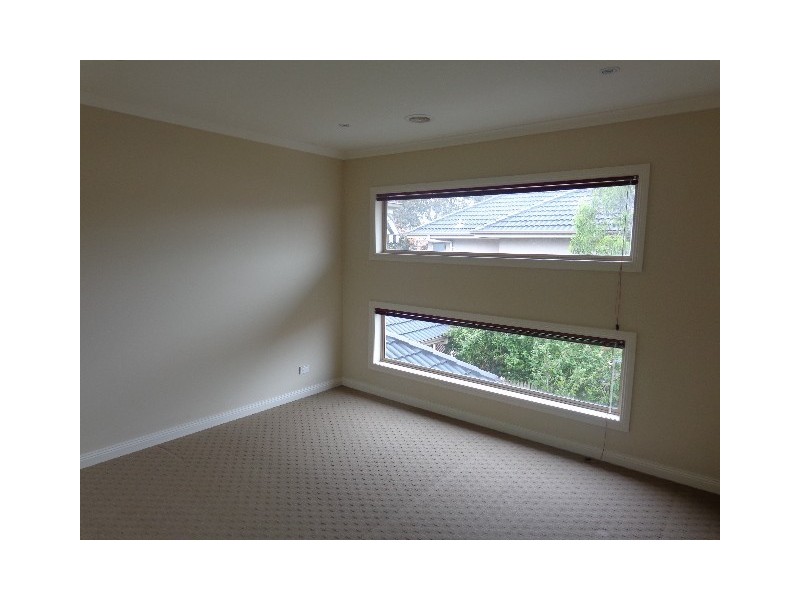 3/10 Francis Street, Heidelberg Heights VIC 3081