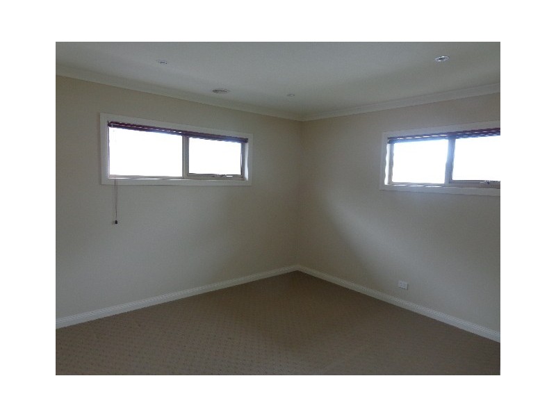 3/10 Francis Street, Heidelberg Heights VIC 3081