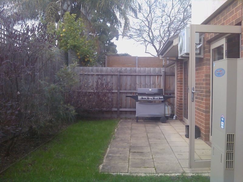 3/10 Francis Street, Heidelberg Heights VIC 3081