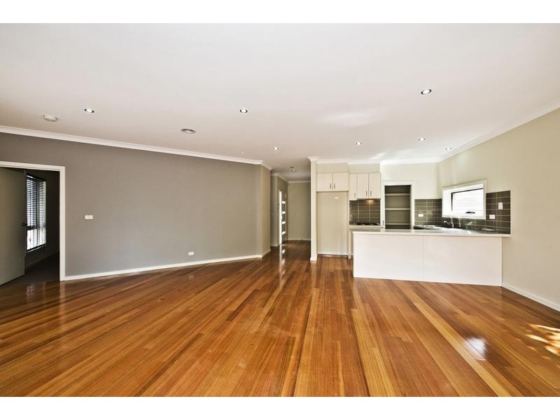 Heidelberg Heights VIC 3081