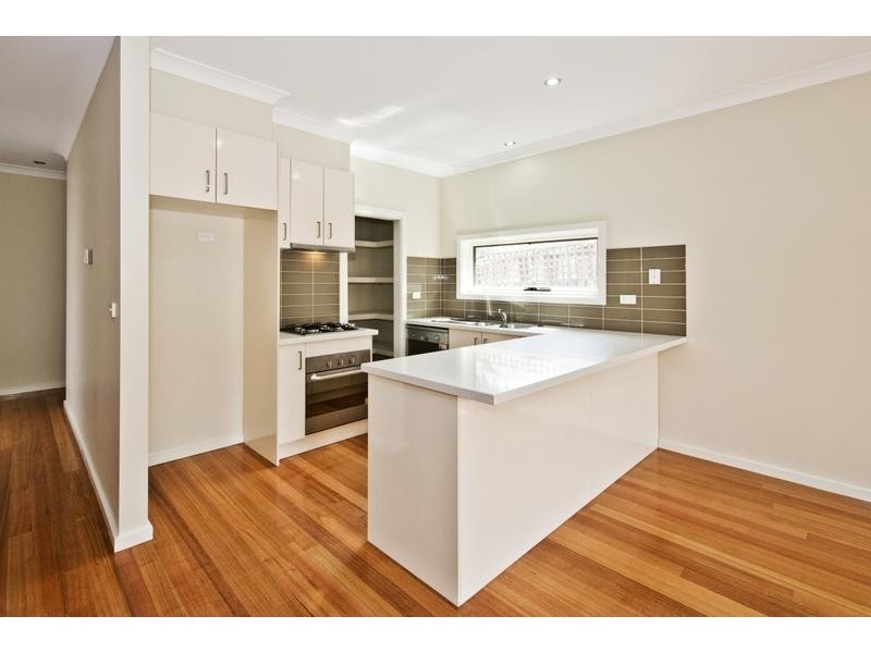 Heidelberg Heights VIC 3081