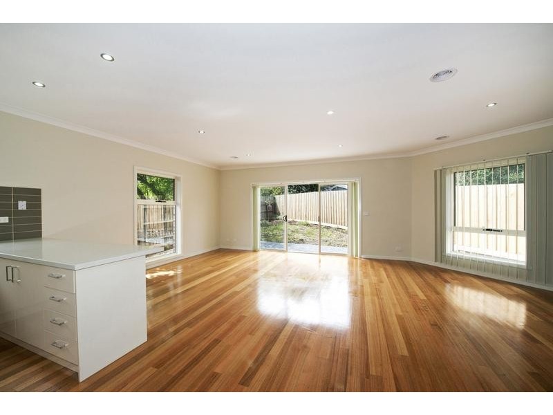 Heidelberg Heights VIC 3081