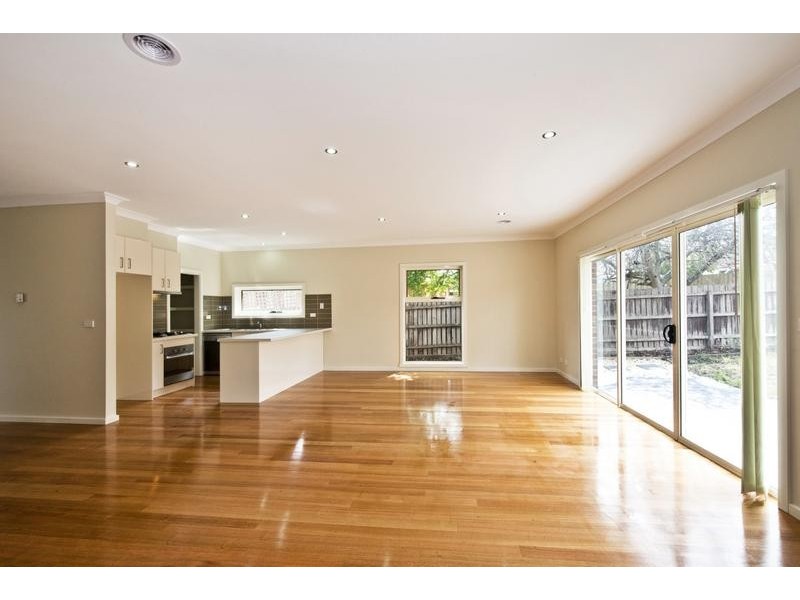 Heidelberg Heights VIC 3081