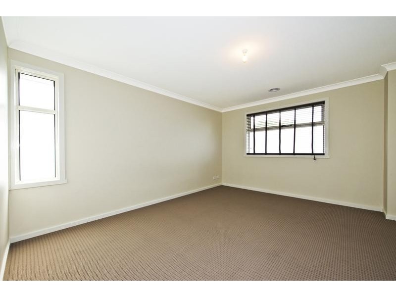 Heidelberg Heights VIC 3081