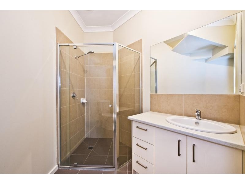 Heidelberg Heights VIC 3081