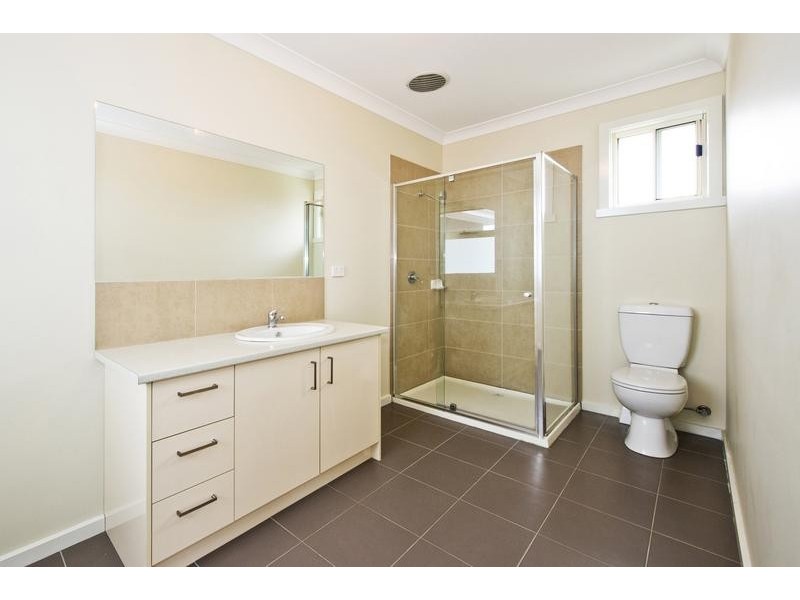 Heidelberg Heights VIC 3081