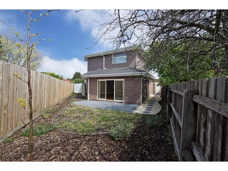 Heidelberg Heights VIC 3081