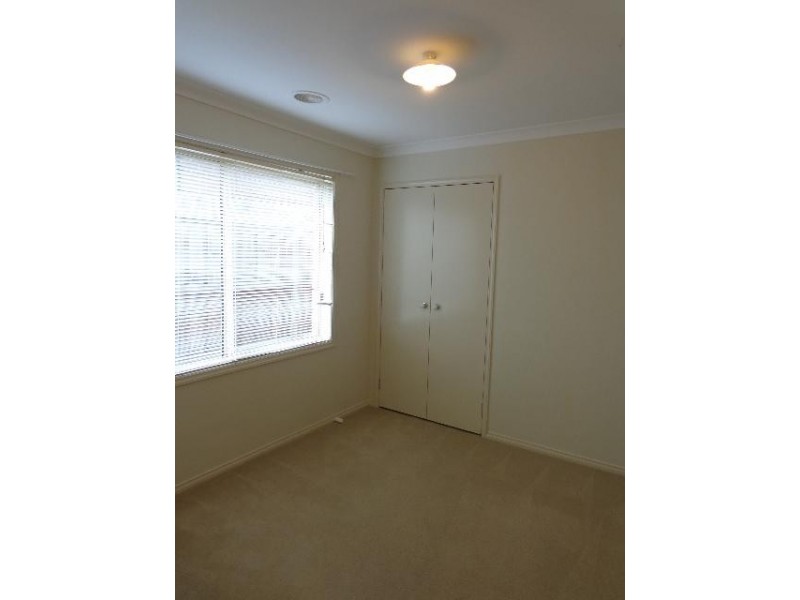 7 Harmony Drive, South Morang VIC 3752