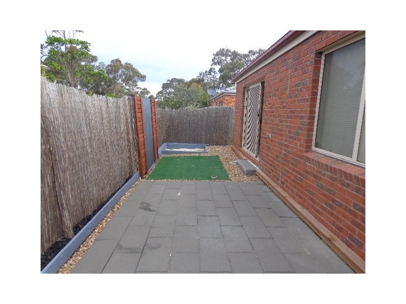 7 Harmony Drive, South Morang VIC 3752