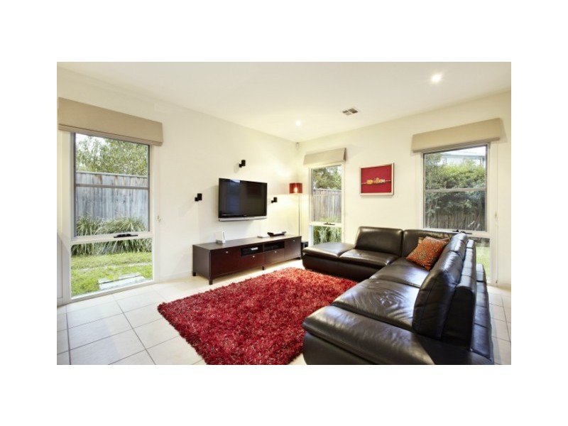 Macleod VIC 3085