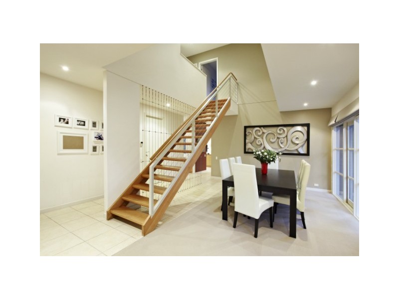 Macleod VIC 3085