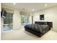 Macleod VIC 3085