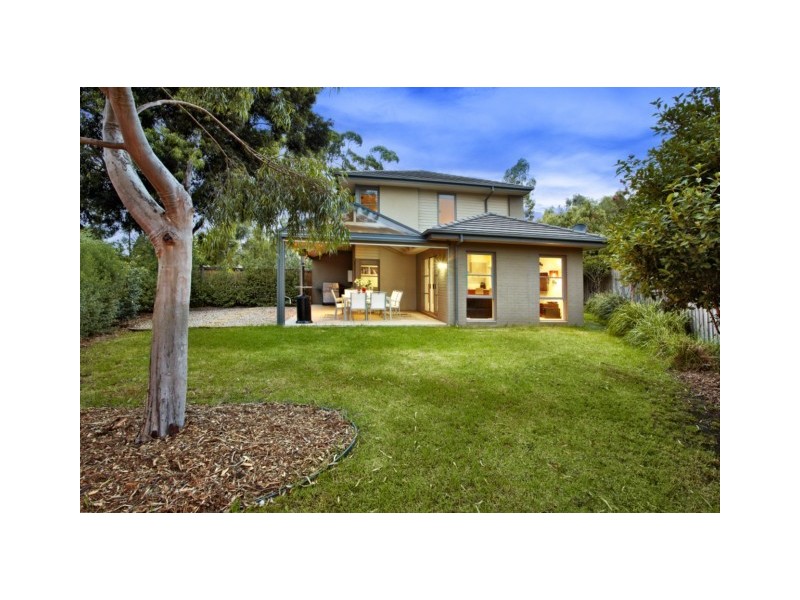 Macleod VIC 3085