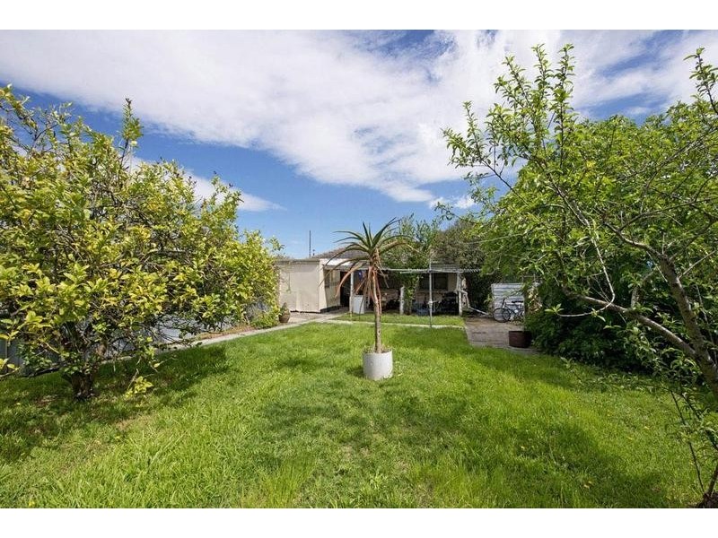 Heidelberg West VIC 3081