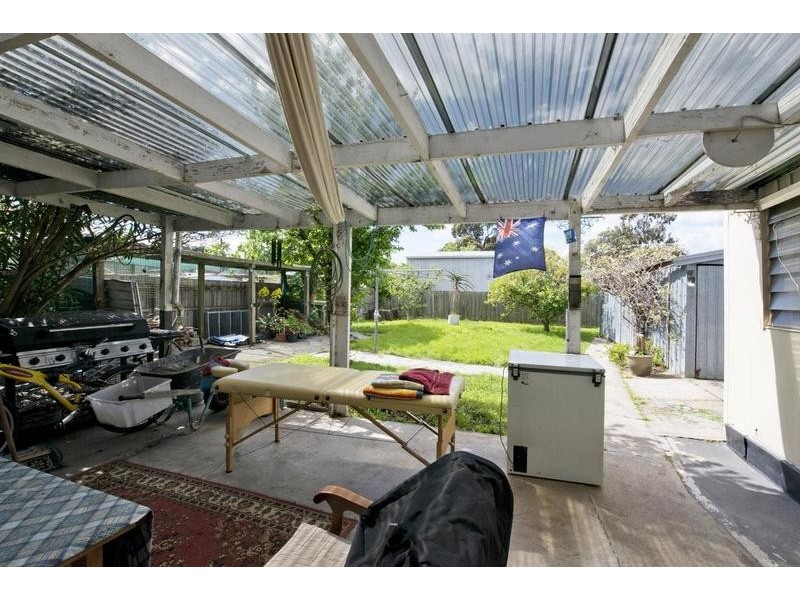 Heidelberg West VIC 3081