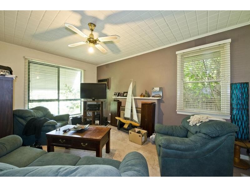 Heidelberg West VIC 3081