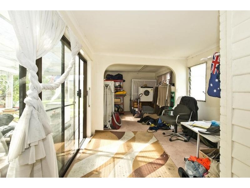 Heidelberg West VIC 3081