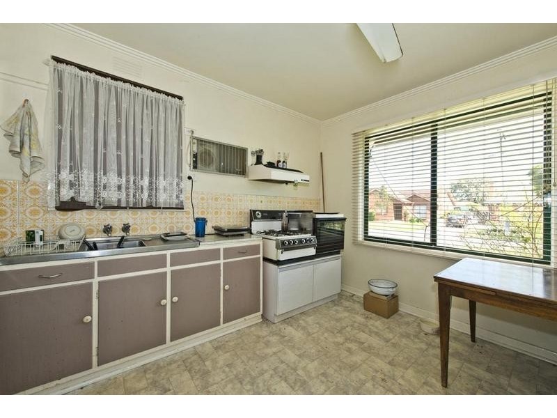 Heidelberg West VIC 3081