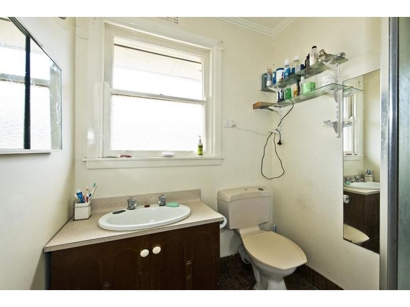 Heidelberg West VIC 3081