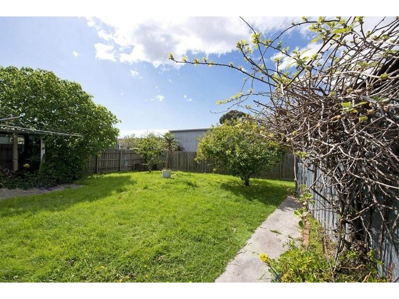 Heidelberg West VIC 3081