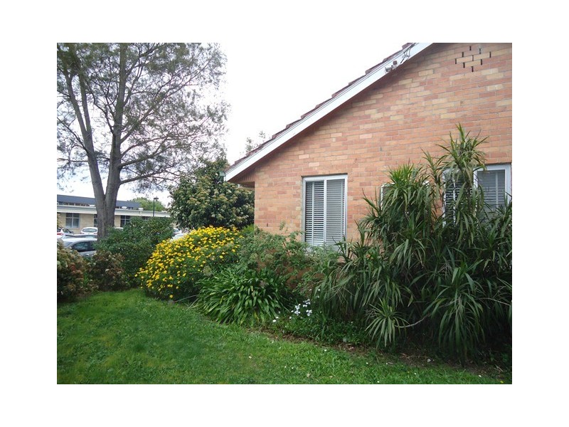 Heidelberg West VIC 3081