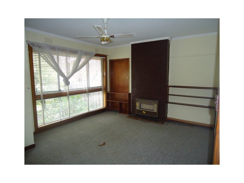 Heidelberg West VIC 3081