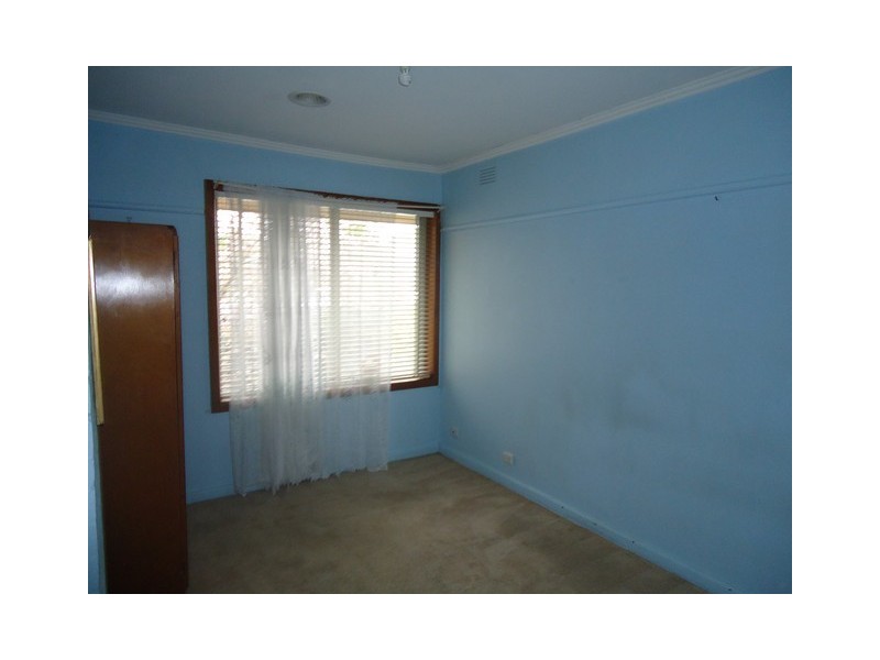 Heidelberg West VIC 3081