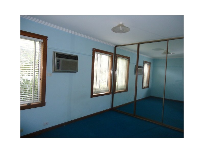 Heidelberg West VIC 3081