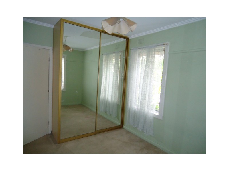 Heidelberg West VIC 3081