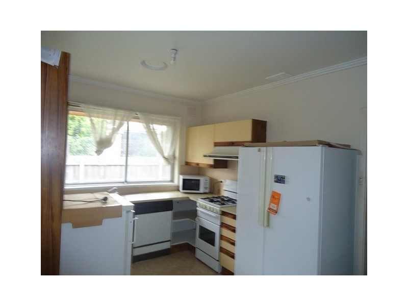 Heidelberg West VIC 3081