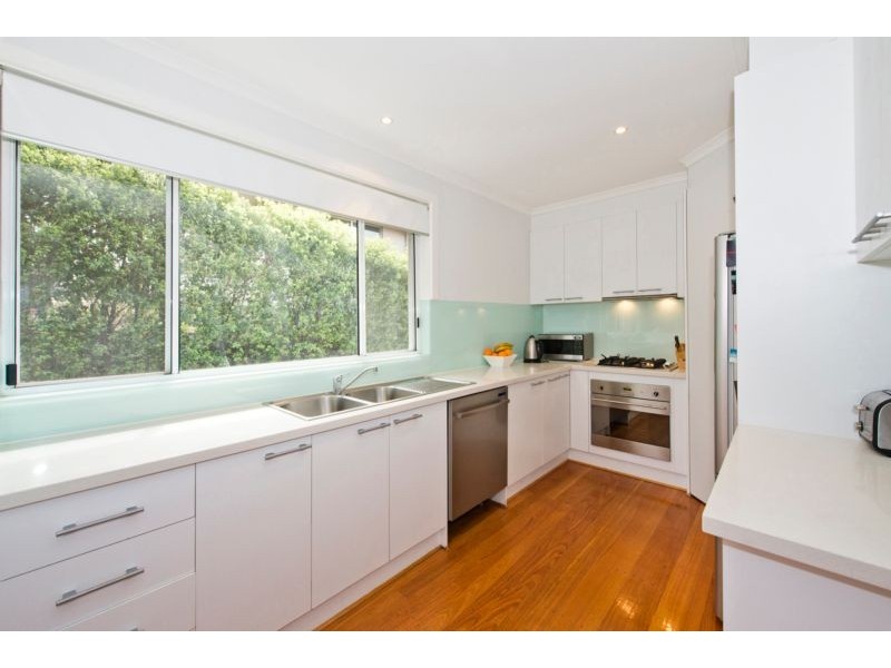 4/145 Waiora Road, Heidelberg Heights VIC 3081