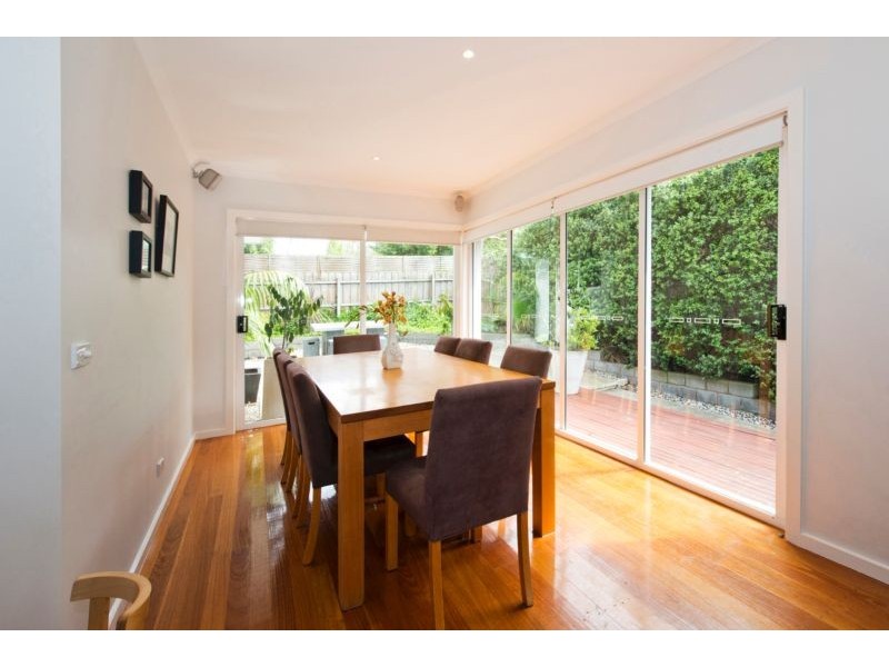 4/145 Waiora Road, Heidelberg Heights VIC 3081