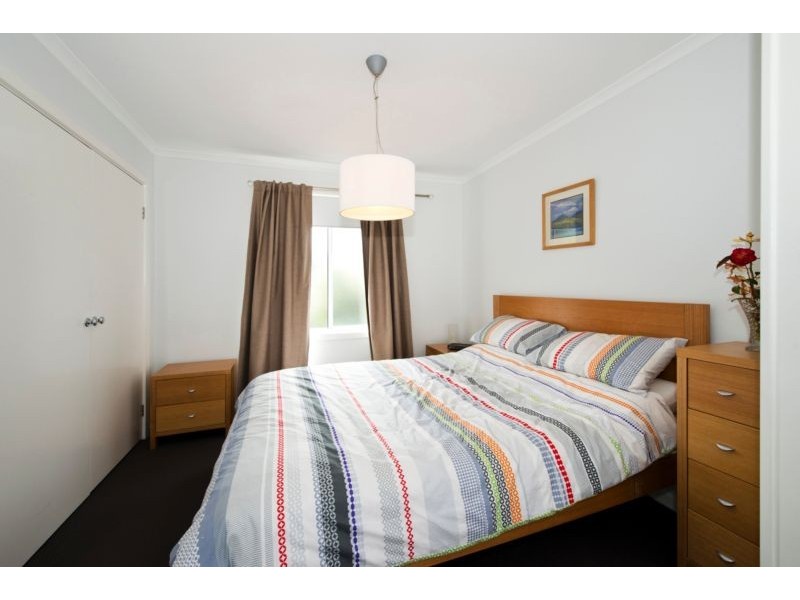 4/145 Waiora Road, Heidelberg Heights VIC 3081