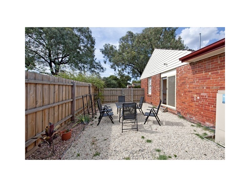 45 Tobruk Avenue, Heidelberg West VIC 3081