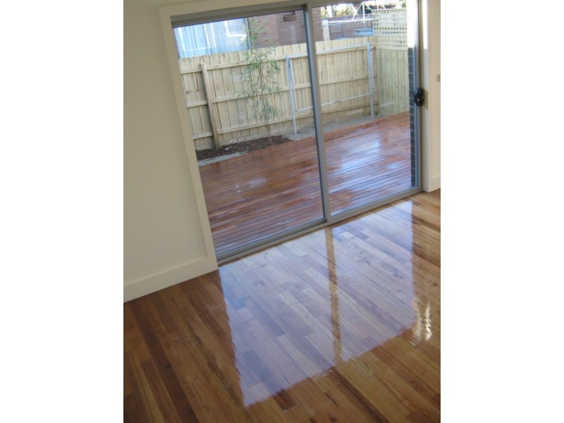 13 Leon Avenue, Rosanna VIC 3084