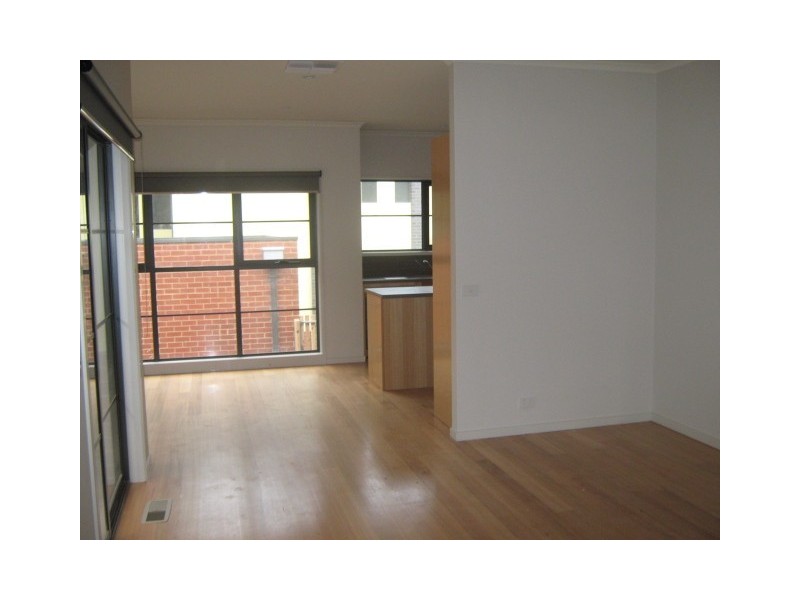 1/45 Douglas Street, Rosanna VIC 3084