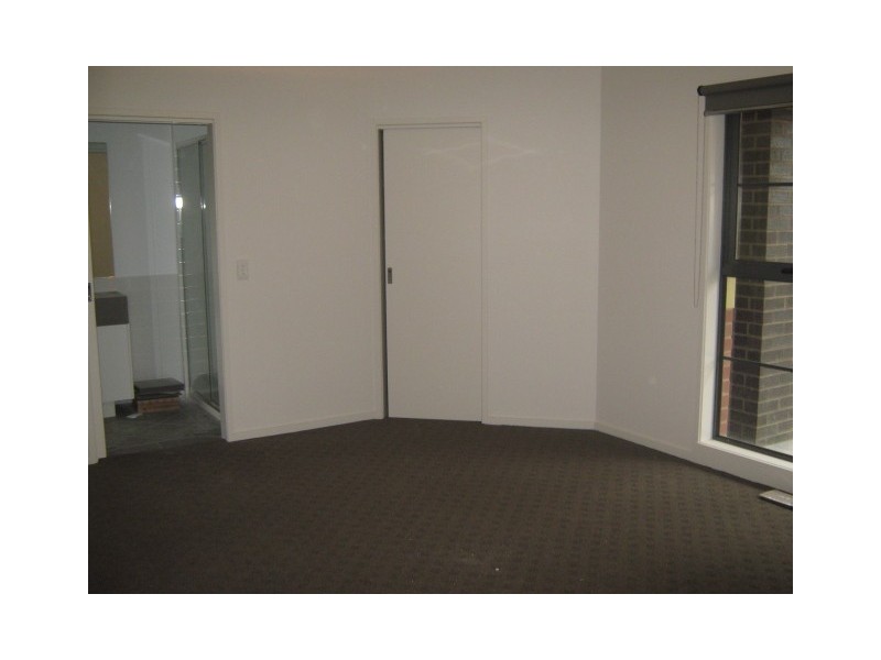 1/45 Douglas Street, Rosanna VIC 3084