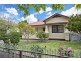 Alphington VIC 3078