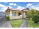 Alphington VIC 3078