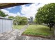 Alphington VIC 3078