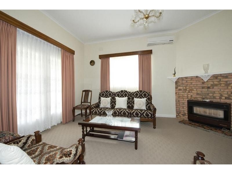 Alphington VIC 3078