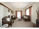 Alphington VIC 3078