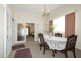 Alphington VIC 3078