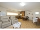 Alphington VIC 3078