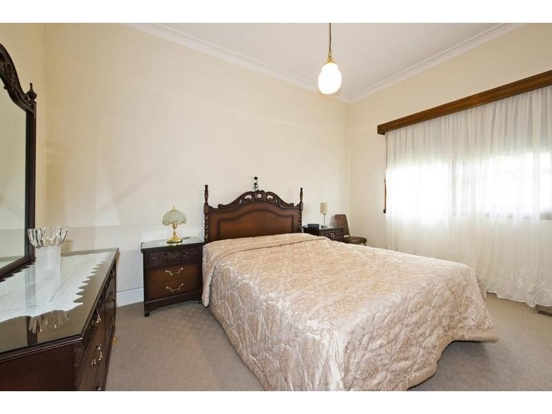 Alphington VIC 3078