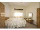 Alphington VIC 3078