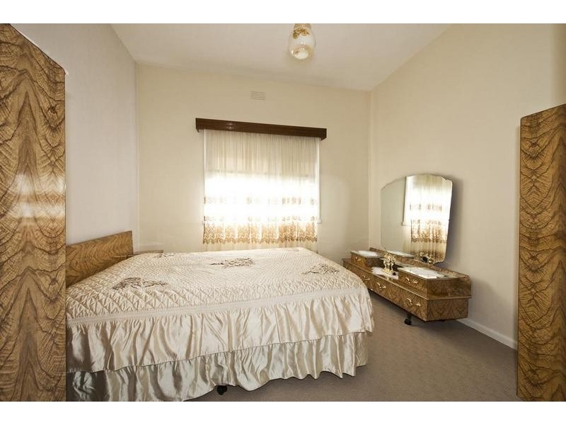 Alphington VIC 3078